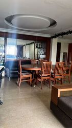 Blk 94B Bedok North Avenue 4 (Bedok), HDB Executive #636871331